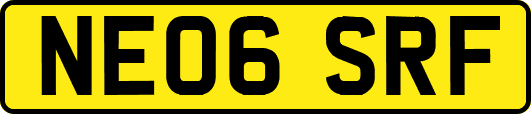 NE06SRF