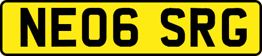 NE06SRG