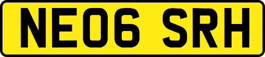 NE06SRH