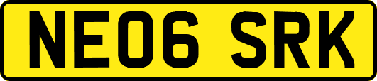 NE06SRK
