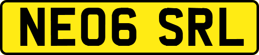 NE06SRL