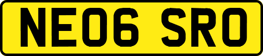 NE06SRO