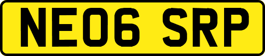 NE06SRP