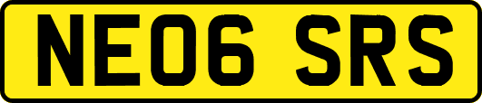 NE06SRS