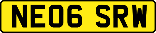 NE06SRW