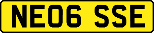 NE06SSE