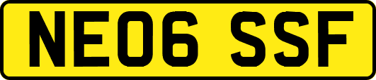 NE06SSF