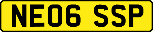NE06SSP