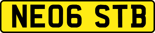 NE06STB