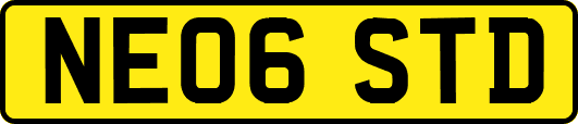 NE06STD