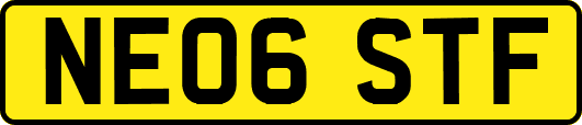 NE06STF