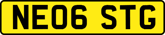NE06STG
