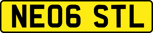 NE06STL