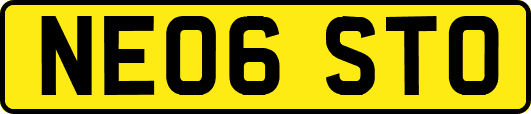 NE06STO