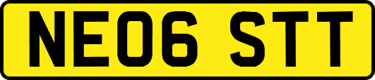 NE06STT