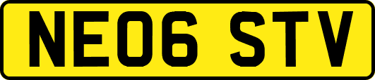 NE06STV