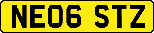 NE06STZ