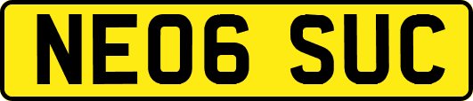 NE06SUC