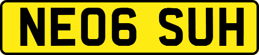 NE06SUH