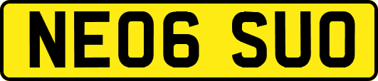 NE06SUO