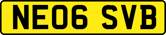 NE06SVB