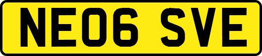 NE06SVE