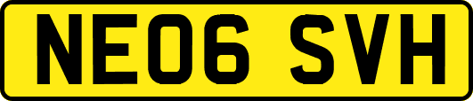 NE06SVH