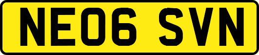 NE06SVN