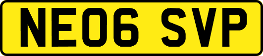 NE06SVP