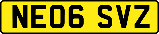 NE06SVZ