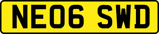 NE06SWD