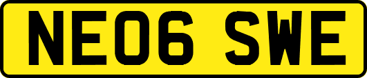 NE06SWE