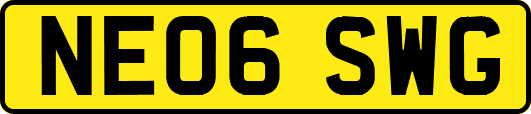 NE06SWG
