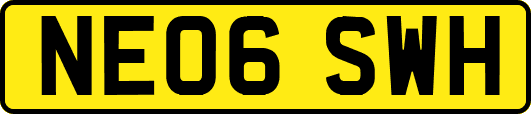 NE06SWH