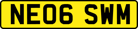 NE06SWM