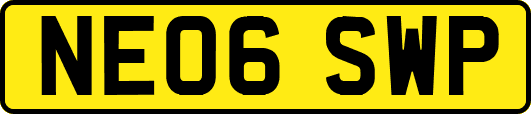 NE06SWP
