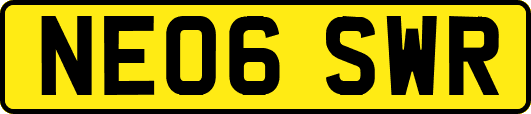 NE06SWR