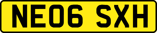 NE06SXH