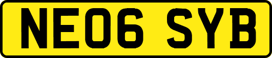 NE06SYB