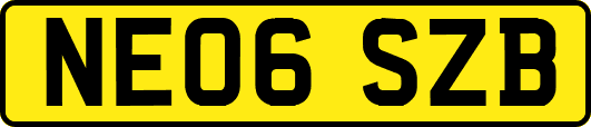 NE06SZB