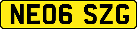 NE06SZG