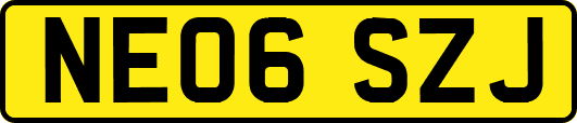 NE06SZJ