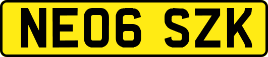 NE06SZK