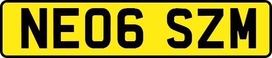 NE06SZM