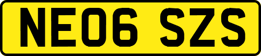NE06SZS