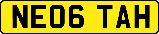 NE06TAH