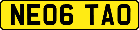 NE06TAO