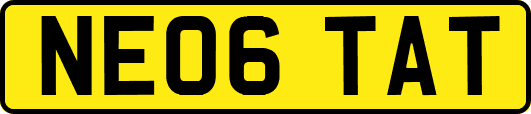 NE06TAT