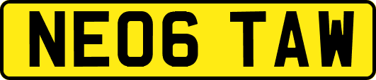 NE06TAW