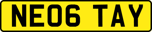 NE06TAY
